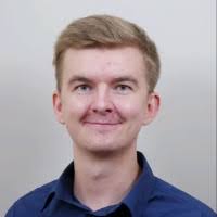 60+ "Benjamin Springer" profiles