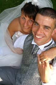 Barbara Bury's Instagram, Twitter & Facebook