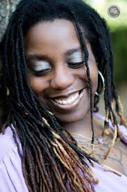 Amazon.in: R. Marlaan Rush: books, biography, latest update