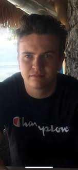 Hoping to save anyone else from dealing with this😞 This man, Robert  McCormack- the ceo of Harcourts Grenadier; owns over 50+ houses and 50+  cars and keeps attacking family's for their properties