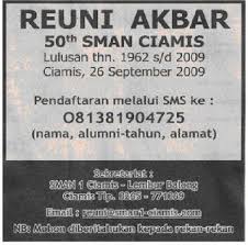 Jenis jenis narkoba lengkap dengan efek, dampak, pengertian, penjelasan, gambar, foto, bahayanya terlengkap dan terbaru sepanjang masa ! Iklan Pengertian Ciri Syarat Jenis Macam Dan Contohnya Artikel Materi