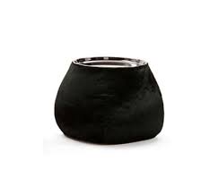 Your fat mass and everything else. Fat Fat Lady Fat Designer Furniture Architonic
