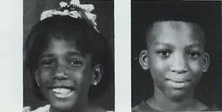 Barbara Delio's Instagram, Twitter & Facebook