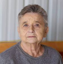 Obituary for Bert Clingerman