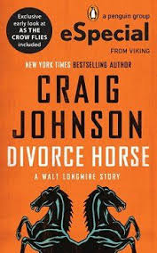 He was created for craig johnson's walt longmire novels, but has since moved onto his own tv series on a&e called longmire.. Pin On Books Read By Year