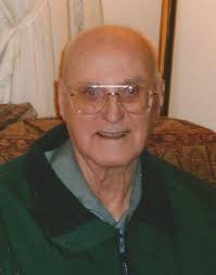 Winfred Washington Obituary