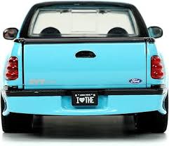 Image result for Chesapeake Blue 1999 F150