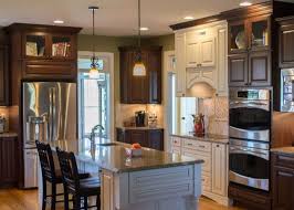 bathroom remodeling rochester ny