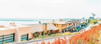 Maybe you would like to learn more about one of these? Corona Del Mar Corona Del Mar Beach Corona Beach