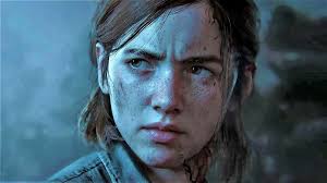 And besides there is nothing in all the world that can give me more pain than i have already endured, than i suffer now! Characters That Went Through More Pain Than Her Characterspain Twitter