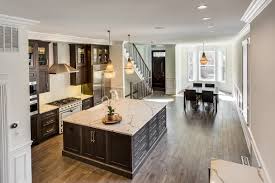 best general contractors in chicago