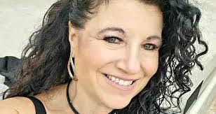 Scott Rauguth's Instagram, Twitter & Facebook