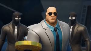 We played super well and had a lot of good games, so much so that. How To Steal Fortnite S Security Plans