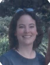 Obituary information for Susan Breer