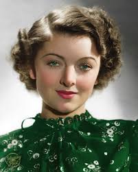 TRILOGY OF TERROR: THE SCARIEST 25 MINUTES ON TV ! WATCH IT HERE (If You  Dare...):  https://www.mentalfloss.com/article/503471/scariest-25-minutes-us-television?a_aid=46813  TRILOGY OF TERROR premiered