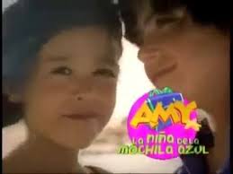 El material audiovisual presentado en este vídeo es propiedad de Televisa,  S.A. de C.V., Solicitamos Respeto para Todos los Participantes en los  Comentarios, son Libres de Expresar su Opinión solo ...