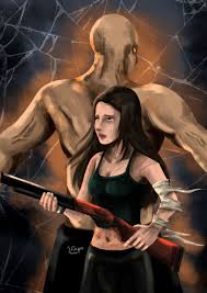 «сплит» — американский психологический триллер режиссёра м. Kevin Crumb And Casey Cooke Split Split Movie Tv Shows Funny Movies