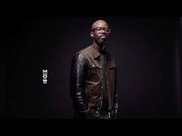 And like our facebook page here : Mondli Ngcobo Bahamba Baphinde Babuye Live At Eyadini Lounge By Mthokozisi Dlamini