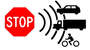 Emily Cocea full porn-Uncensored leaks online now