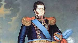Bernardo o'higgins riquelme (spanish pronunciation: La Historia Desconocida De Bernardo O Higgins