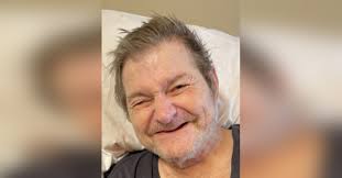 Obituary information for John David Litz