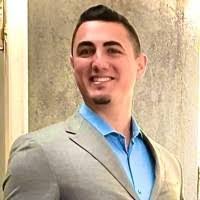 Kenneth Ament's Instagram, Twitter & Facebook