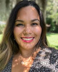 Vilma Castillo, Clinical Social Work/Therapist, Savannah, GA, 31401