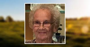 Claris Cleaon King Obituary December 12, 2017