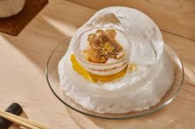 Whats on the menu at Sushi Yugen, a new restaurant in the Financial  District with two omakase menus - Toronto Life