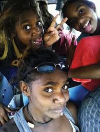 One God—One Tribe. The first Adventist Murri Church in Brisbane