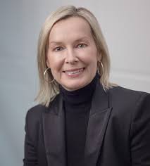 Empowering our tradies