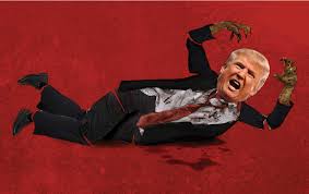 825 454 tykkäystä · 15 051 puhuu tästä. Donald Trump S Ruling Passions The Nation