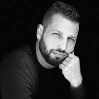 Nadav Naaman Email & Phone Number