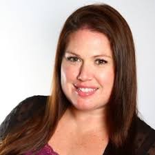 CJ Fairfield's Profile