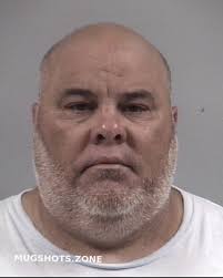 GUY GEORGE IDE 07/27/2023