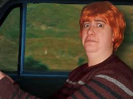 Discussion about Frogger and Seinfeld references