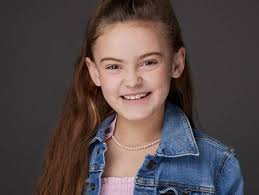 Edge Magazine October 2023 by Edge Magazine