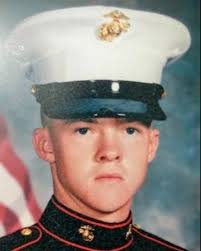 Christopher Eugene Patrick Obituary August 8, 2025