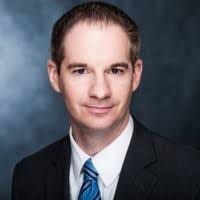 Nicholas Steffen Email & Phone Number