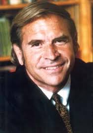 PPP_Summer 2010_EDITED FINAL 072010:PPP.qxd