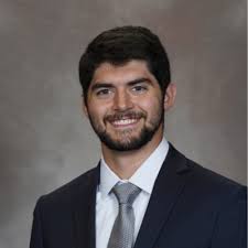 The Crane Company Philanthropy, Sustainability, and Equality (PSE) team  just grew by one more!! After 5 years developing and leading our program