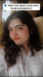 Maddie Sutton's Net Worth