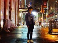 ghim của ngọc hoa tren tfboys王俊凯 karrywang trong 2020 kai blog nữ thần