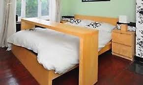 Stay updated about malm over the bed table. Ikea Over Bed Table With Wheels