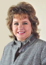 12th Annual Statewide Conference