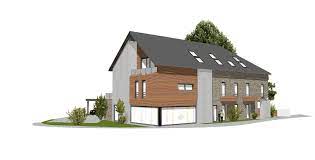 Start studying wortschatz ein ruhiges haus. 65 Interpretation Ein Ruhiges Haus 2021 Picture