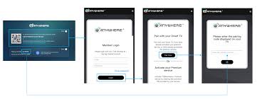Download tvbanywhere+ apk 2.13.0 for android. Tvb Anywhere