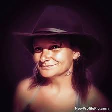 Why You Should Never Underestimate a Taurus 🐂♉ #zodiac #zodiacsigns  #astrology #horoscope #TaurusPower Taurus always leaves you amazed because  they are the sharpest of all zodiac signs. If you're a Taurus or