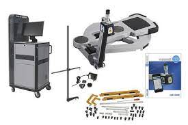 Car O Tronic Vision2 X2