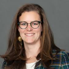 Community, Connection Strong Themes at ISA Fall Summit 2023